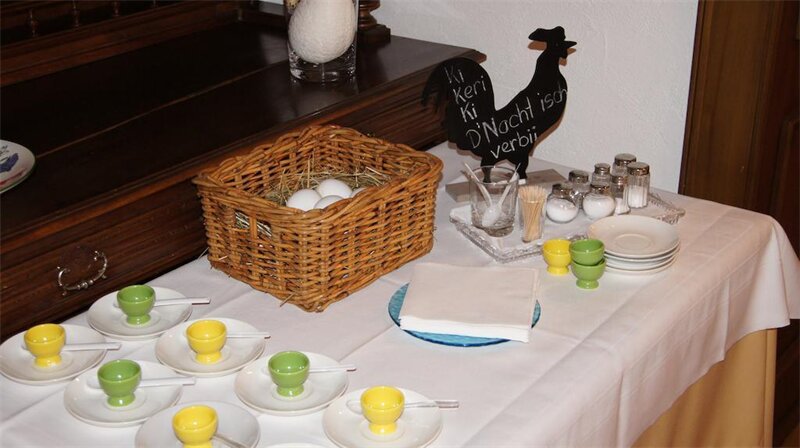 Фото Hotel Alpina