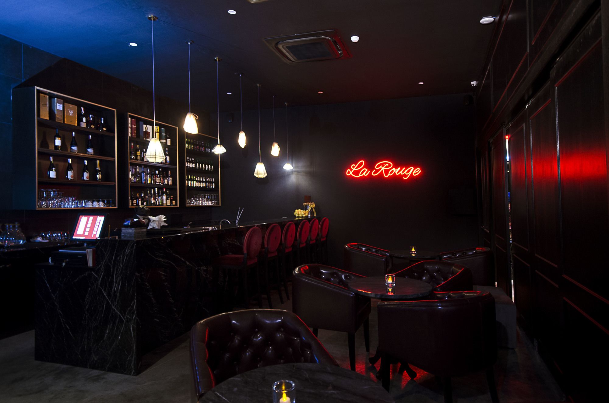 Фото Palm Hotel Ipoh