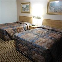 Фото River Heights Motel