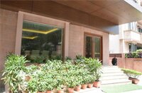 Фото Connaught Royale