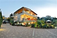 Фото Stamatakis Boutique Studios