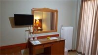 Фото Philippos Hotel