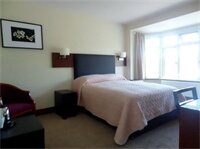 Фото Clifton House Brighton