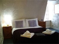Фото The Chesterfield Guest House