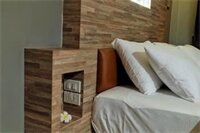 Фото Sriwipha Boutique