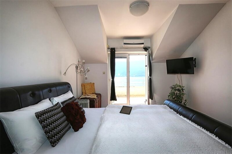 Фото Apart Hotel Villa Kukoljac