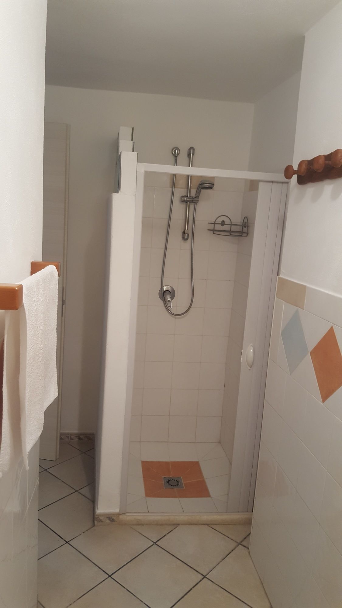 Фото B&b Baia di Riaci Tropea