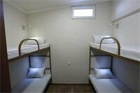 Фото Your Hostel