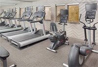 Фото Residence Inn by Marriott Shelton-Fairfield County