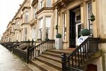 The Belhaven Hotel