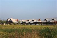 Фото Apirata Resort