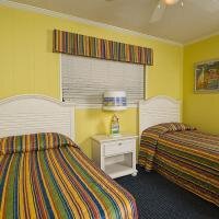 Фото Ocean Forest Colony by Capital Vacations