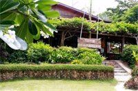 Фото Tubtim Resort