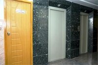 Фото Orchid Sankrish Serviced Apartment