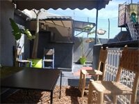 Фото Diamant la Ville Rouge