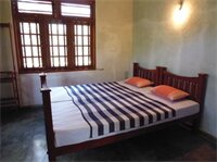 Фото Lanrich Villa