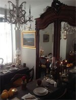 Фото The Fitzroy