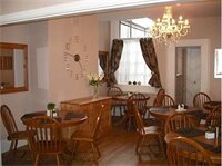 Фото The Stamford