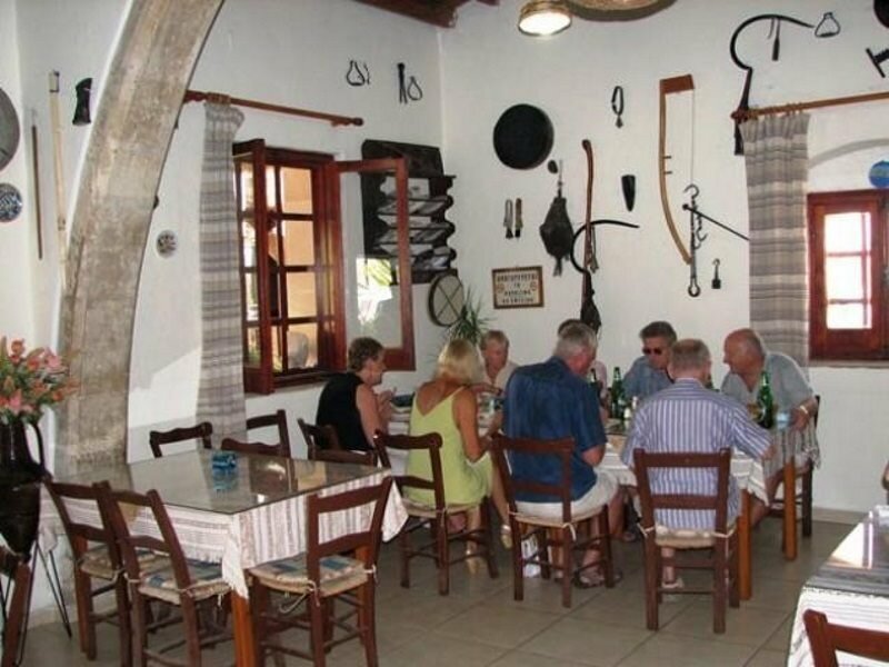 Фото Lasa Heights