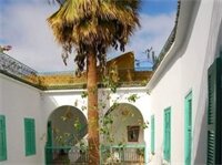 Фото Riad Dar Aida