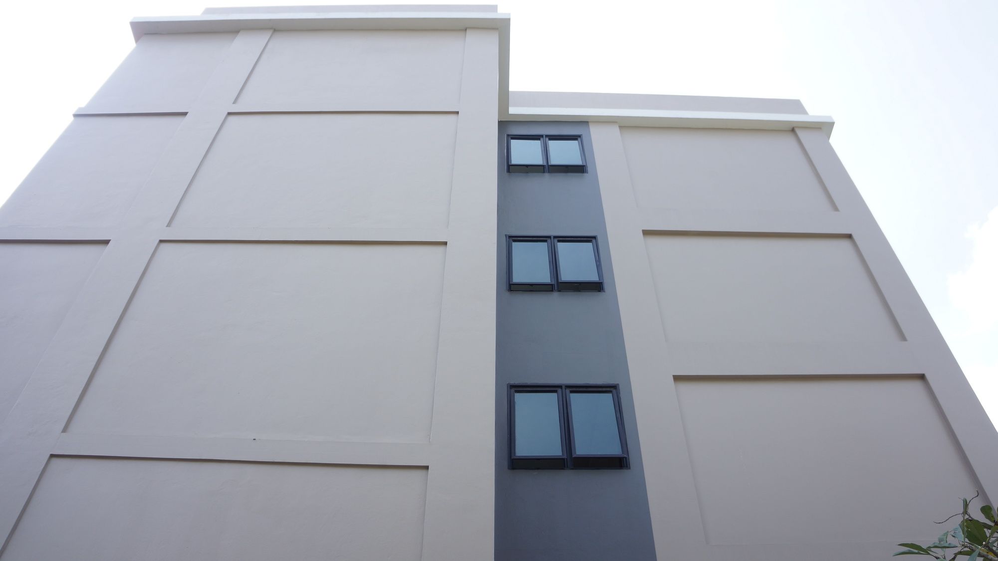 Фото Sleep Hotel Bangkok