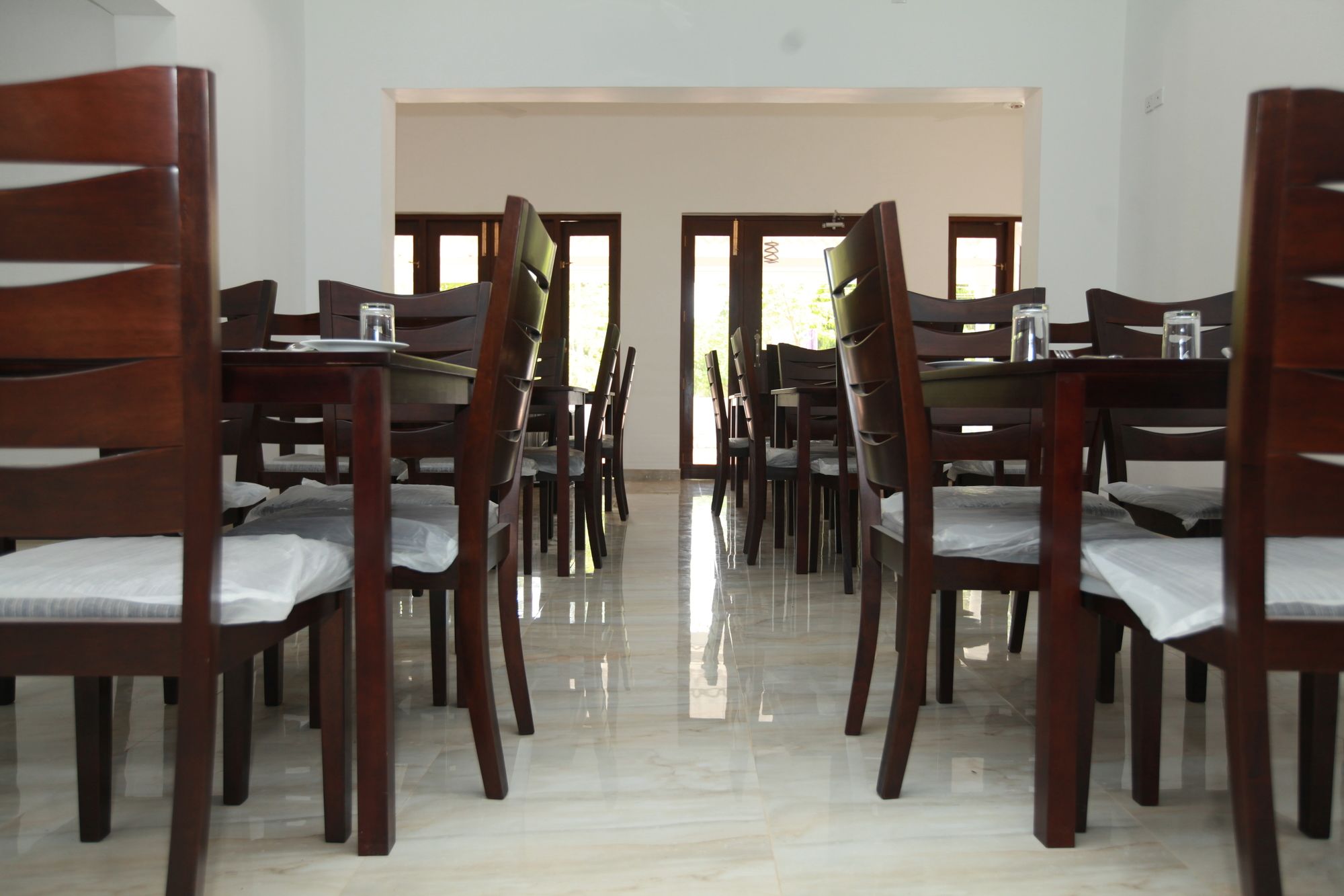 Фото Lavonka Tourist Rest