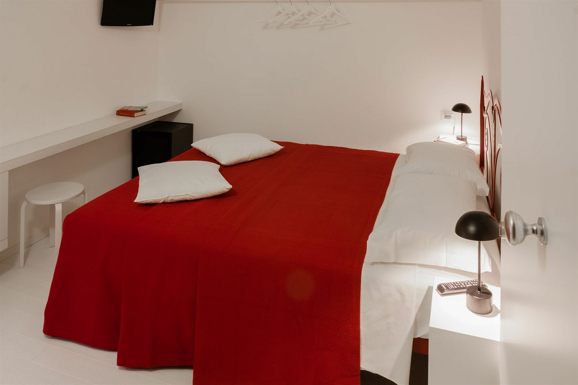 Фото Casa Fola - City Centre Rooms