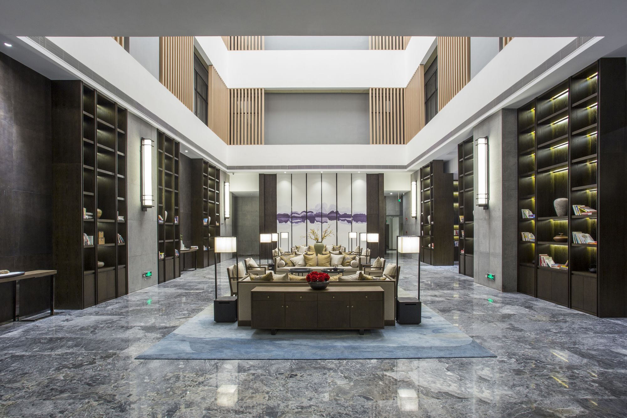 Фото H Life Hotel Qianhai Branch