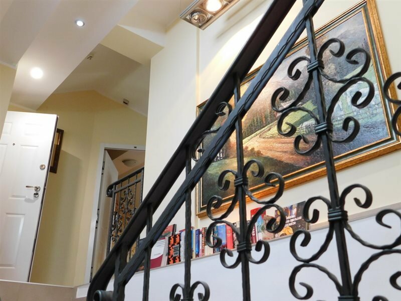 Фото Villa Forever