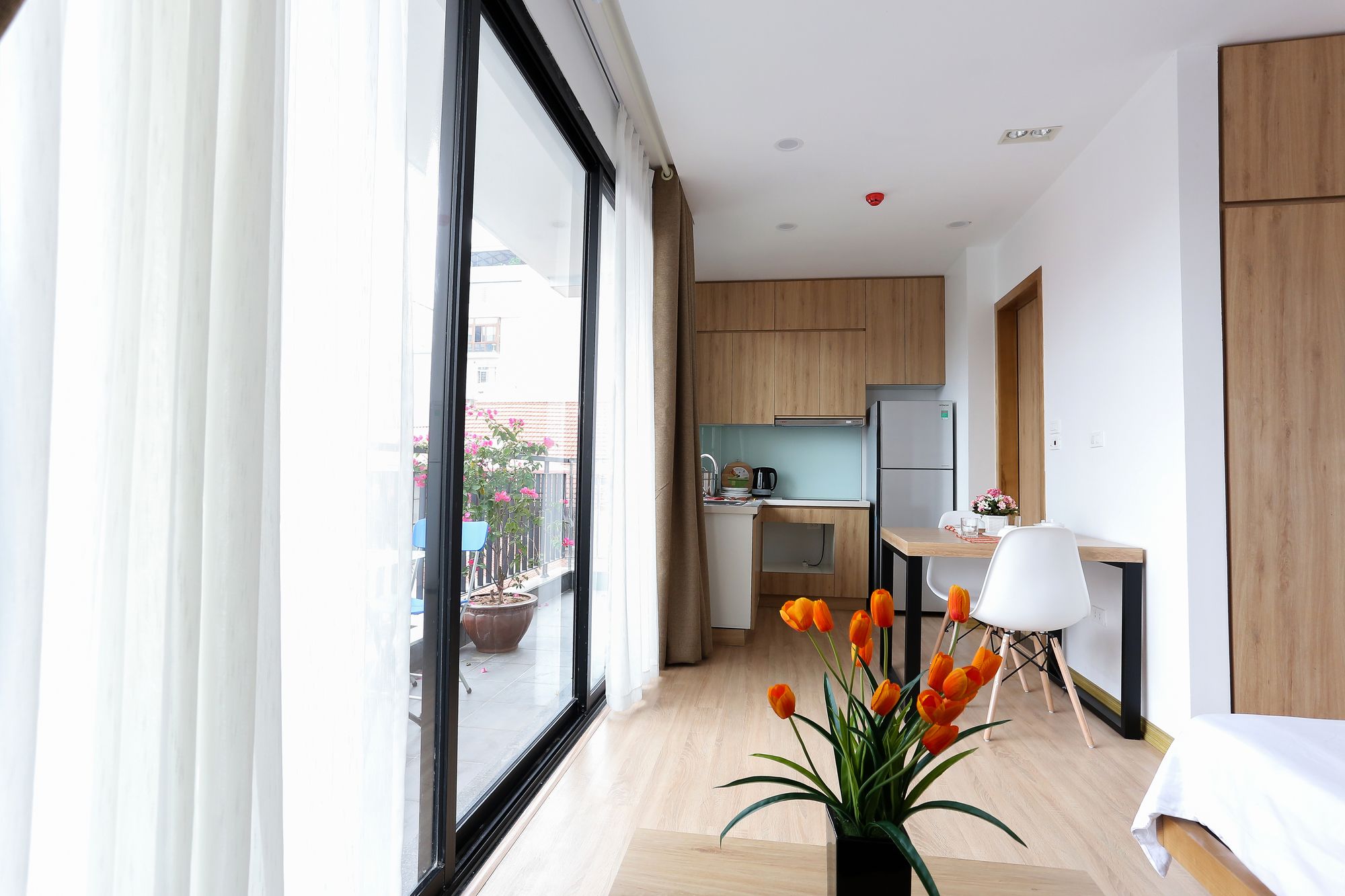 Фото Nyt Home Cau Giay