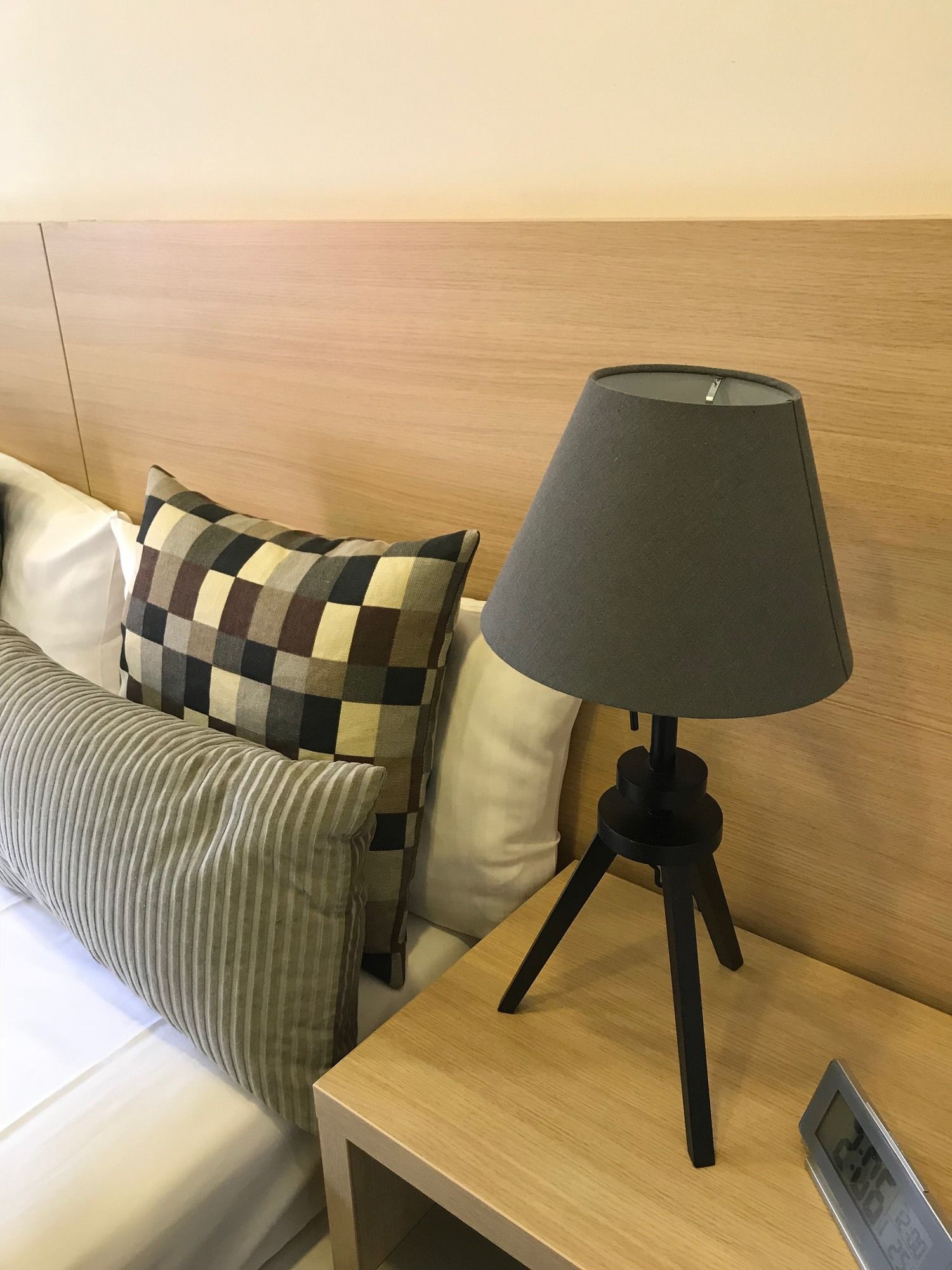 Фото Sleephotels