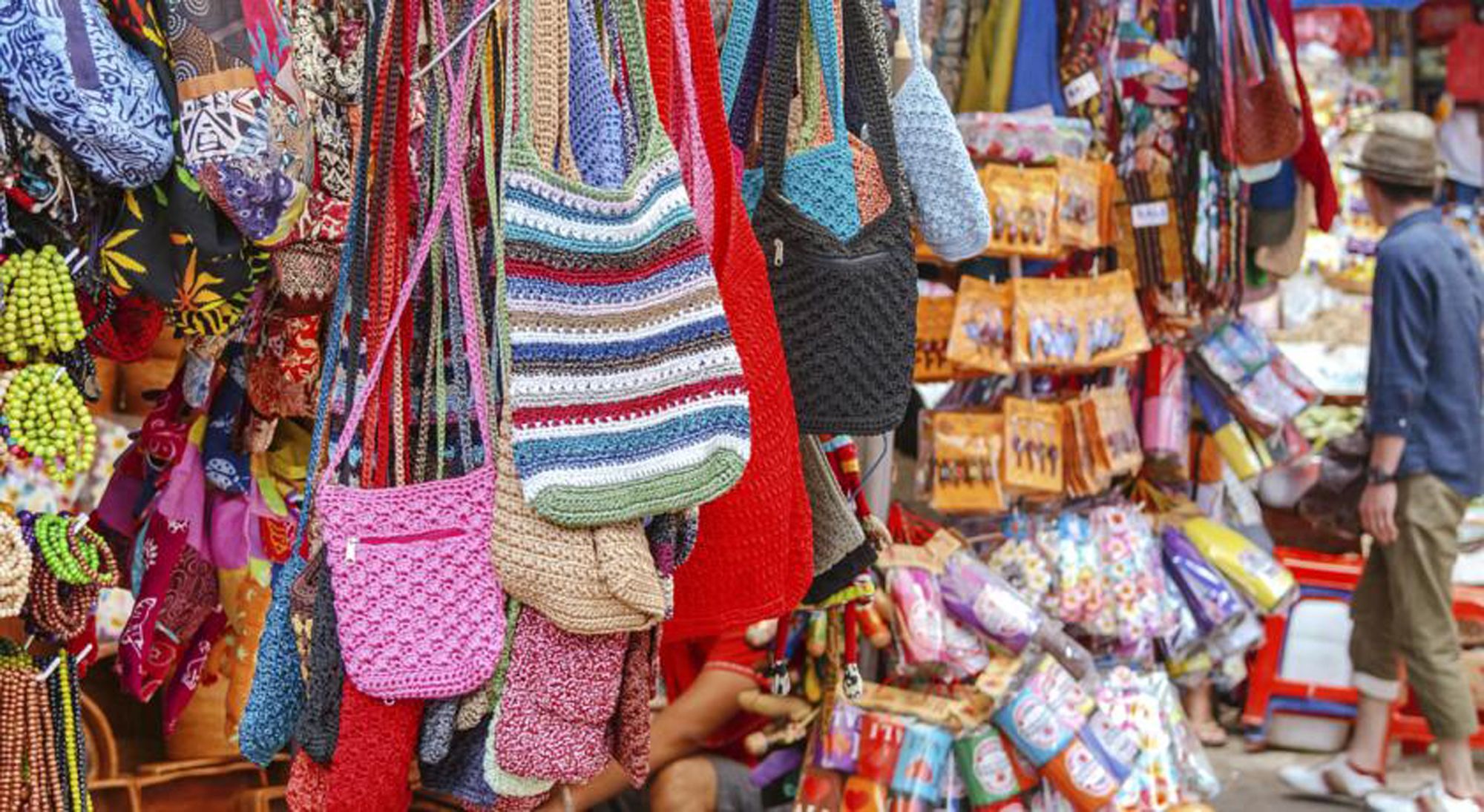 Фото Lecuk Inn Ubud