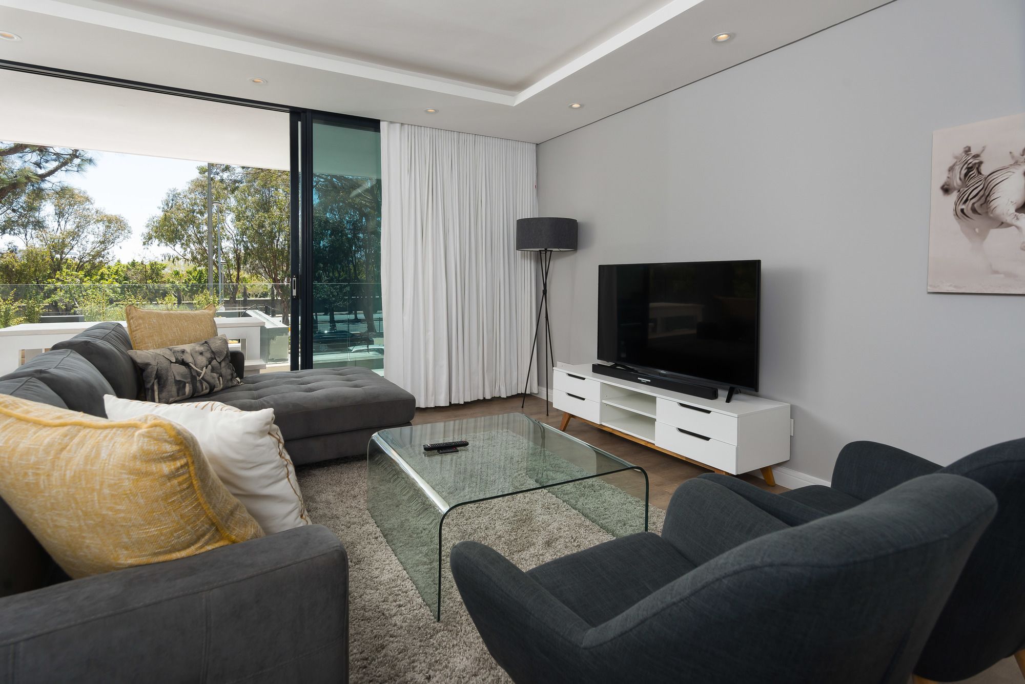 Фото Warwick 107