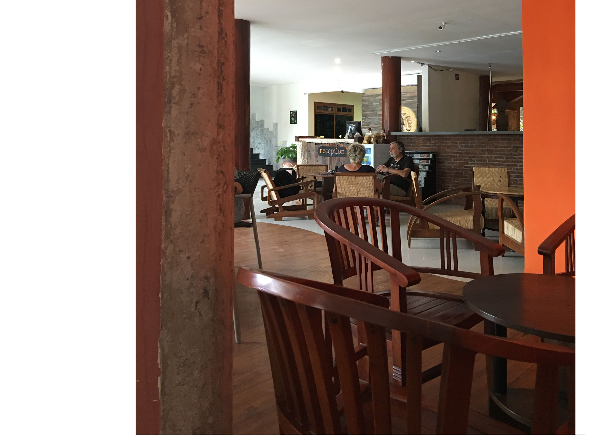 Фото Helios Hotel