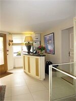 Фото Hotel Champerret Heliopolis