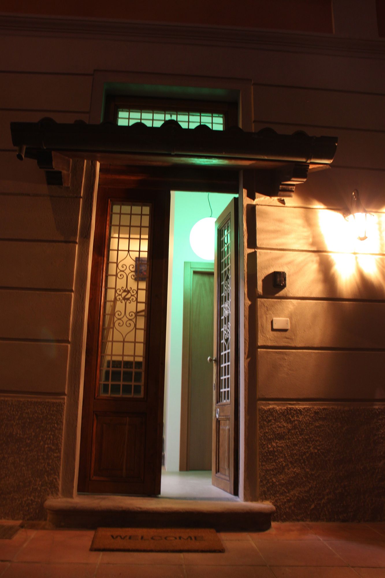 Фото PrendiTempo