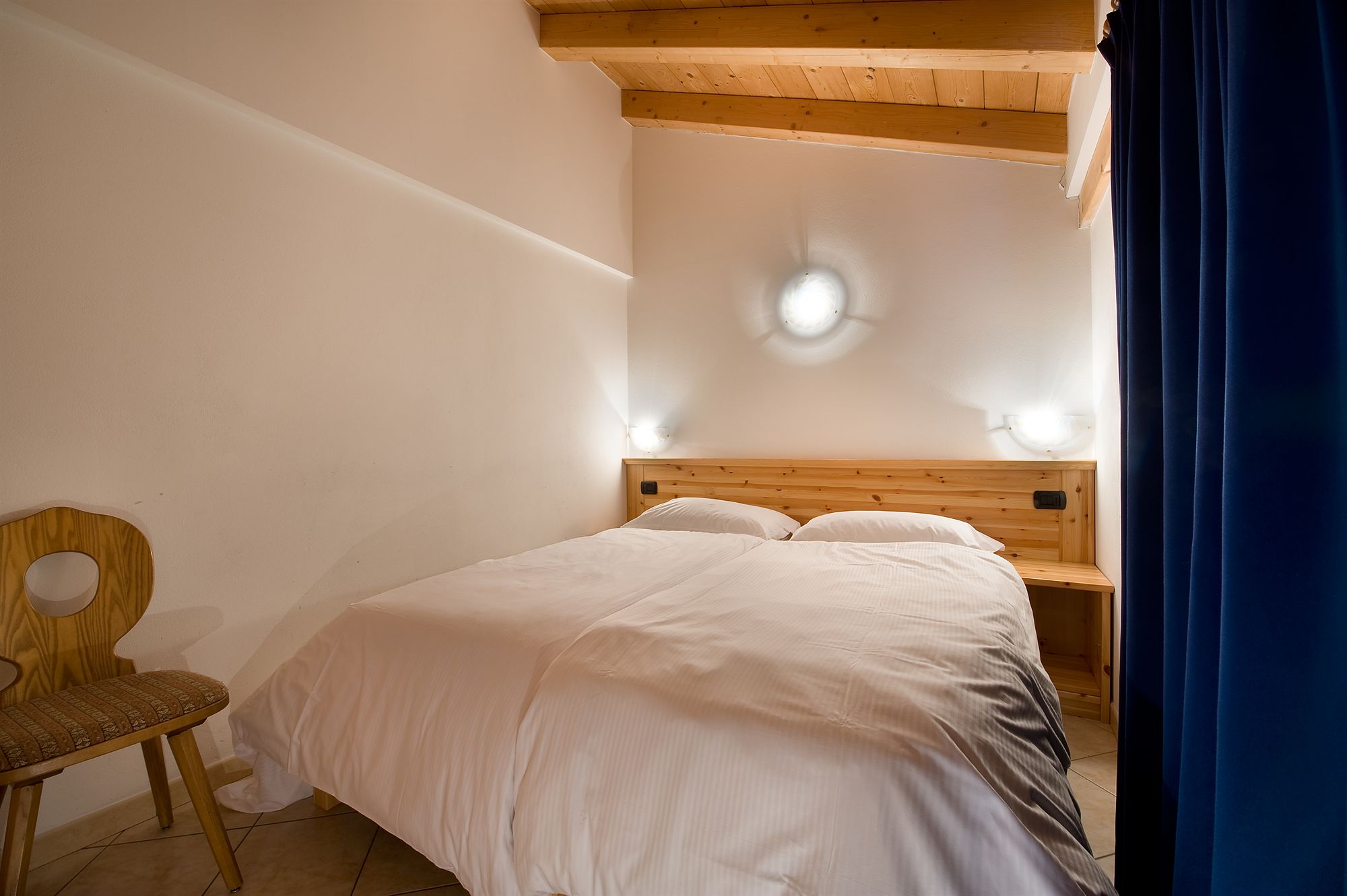 Фото Roulette Apartments