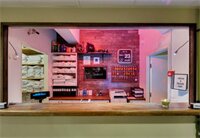 Фото Skanstulls Hostel