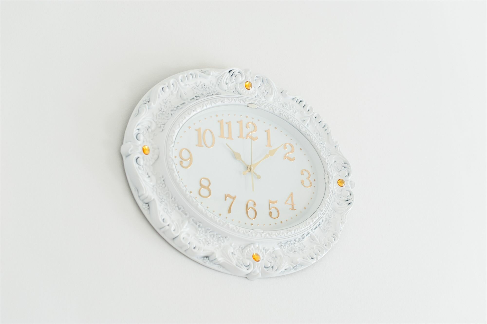 Фото Royal Resort Apartments Westbahnhof