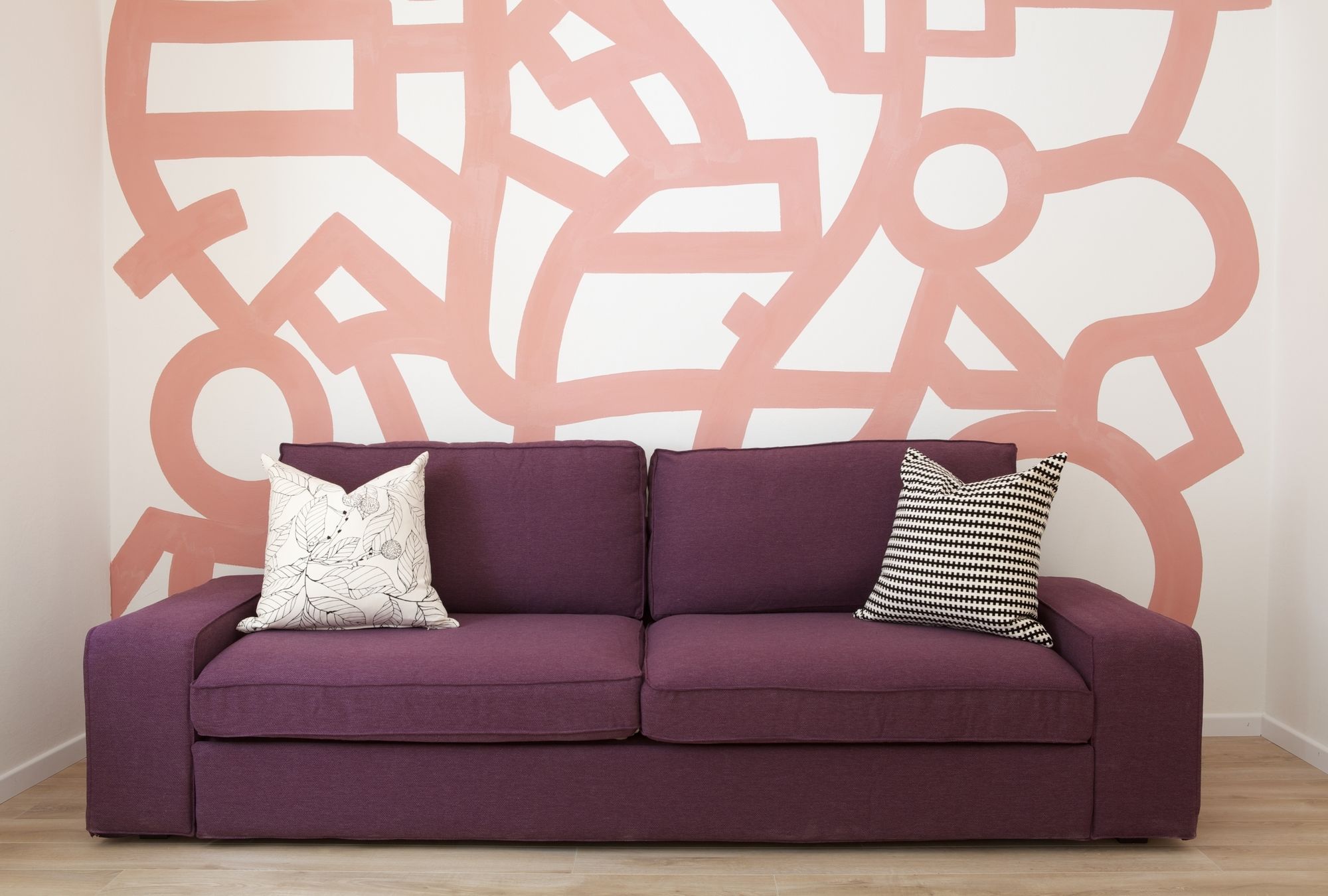 Фото Hotel Krone 1512