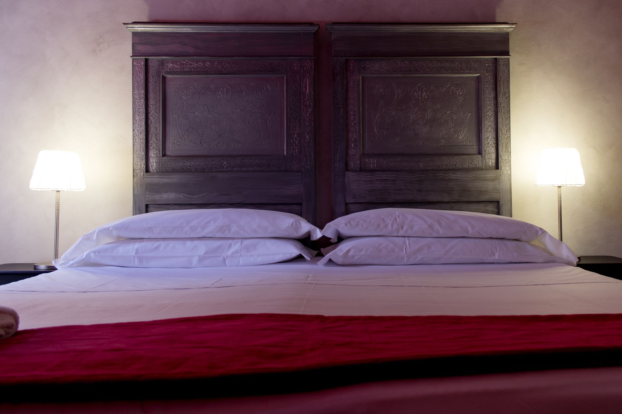 Фото № 4u Guest House