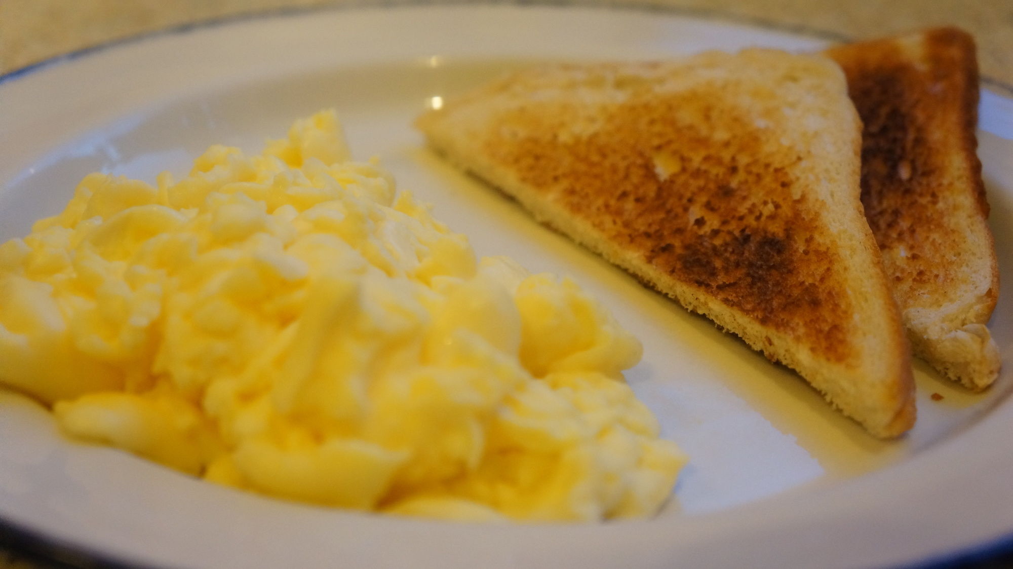 Фото The Lawn Guest House