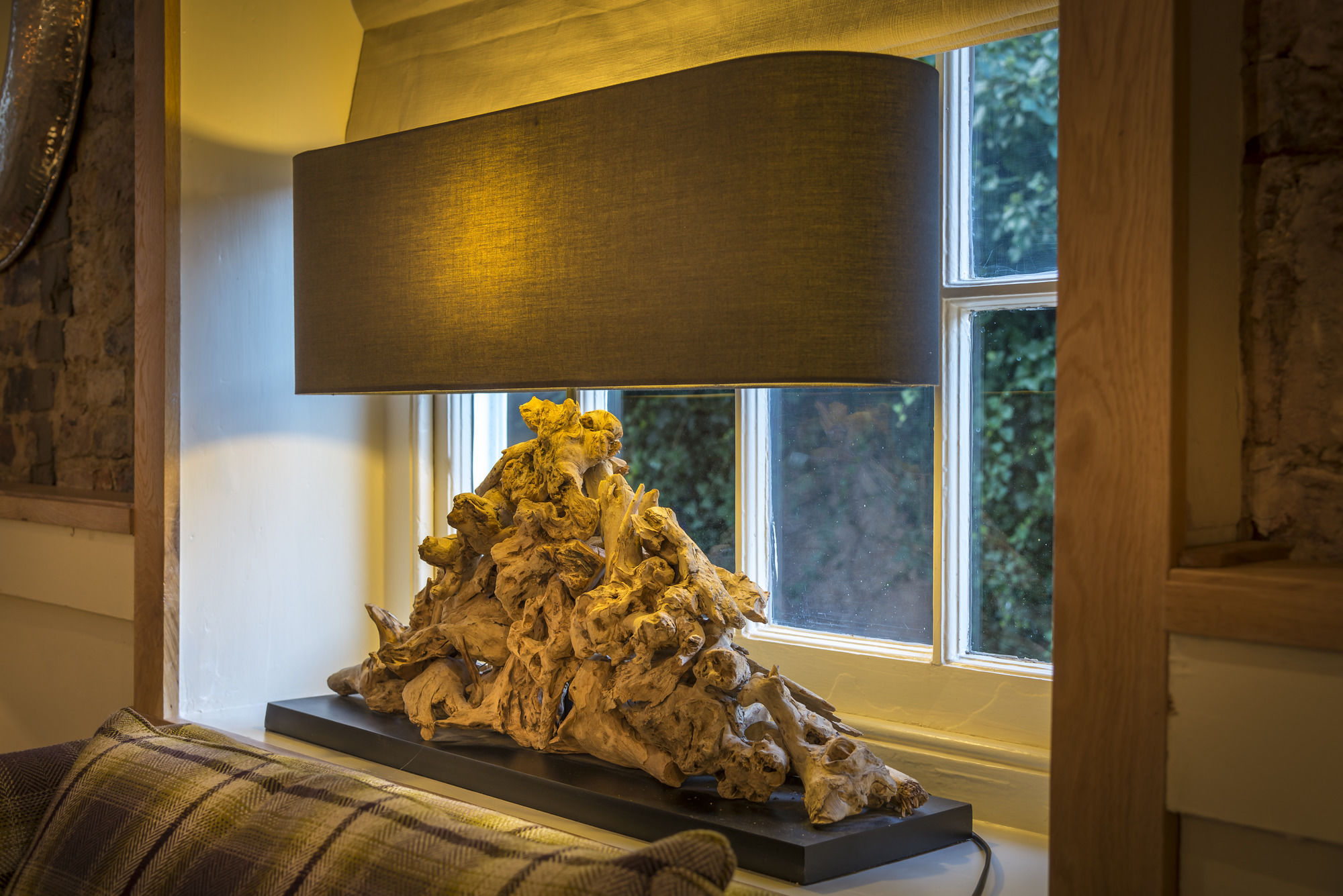 Фото The White Hart Hotel, Boston, Lincolsnhire