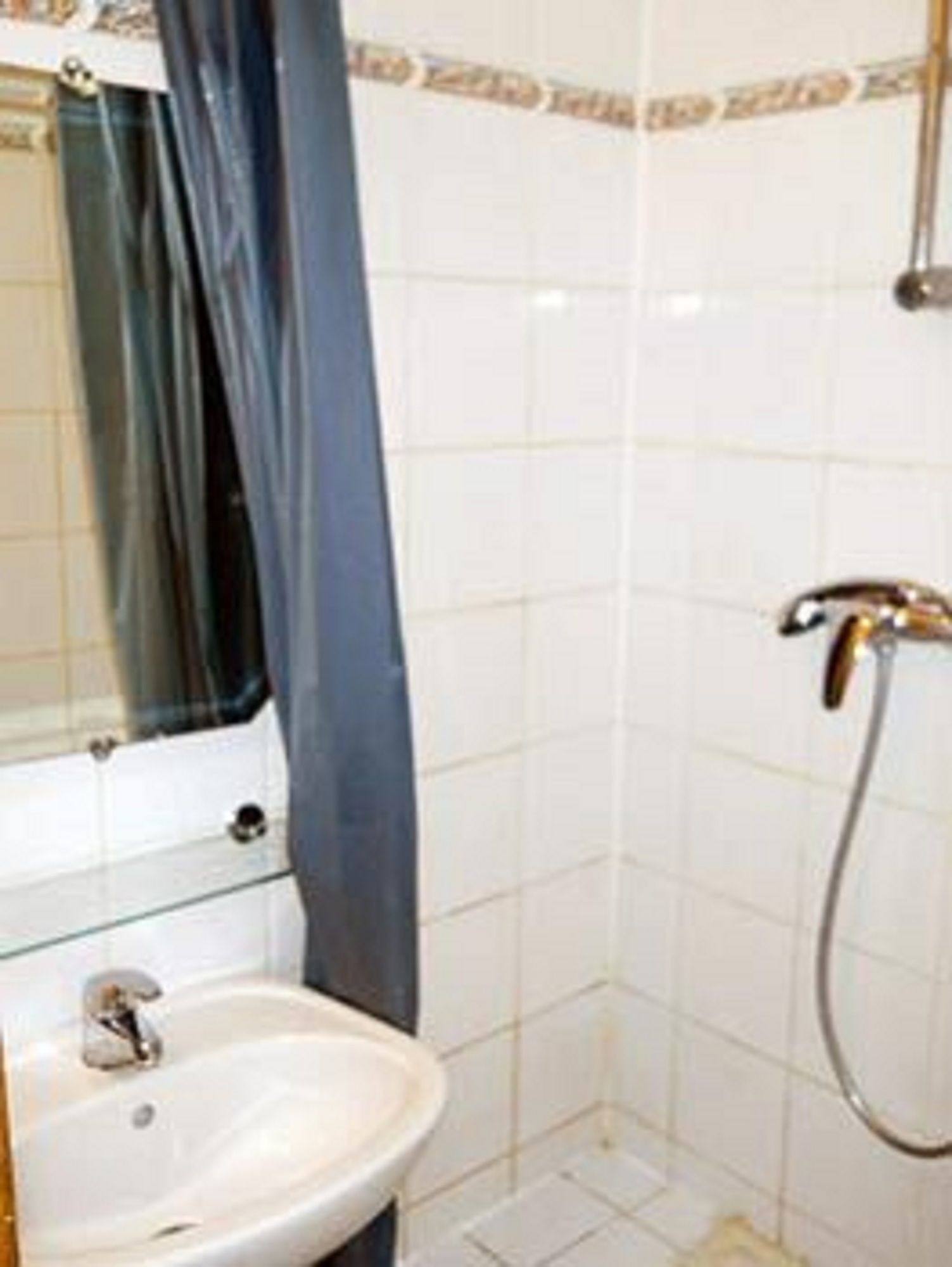 Фото Hotel De Lille Louvre