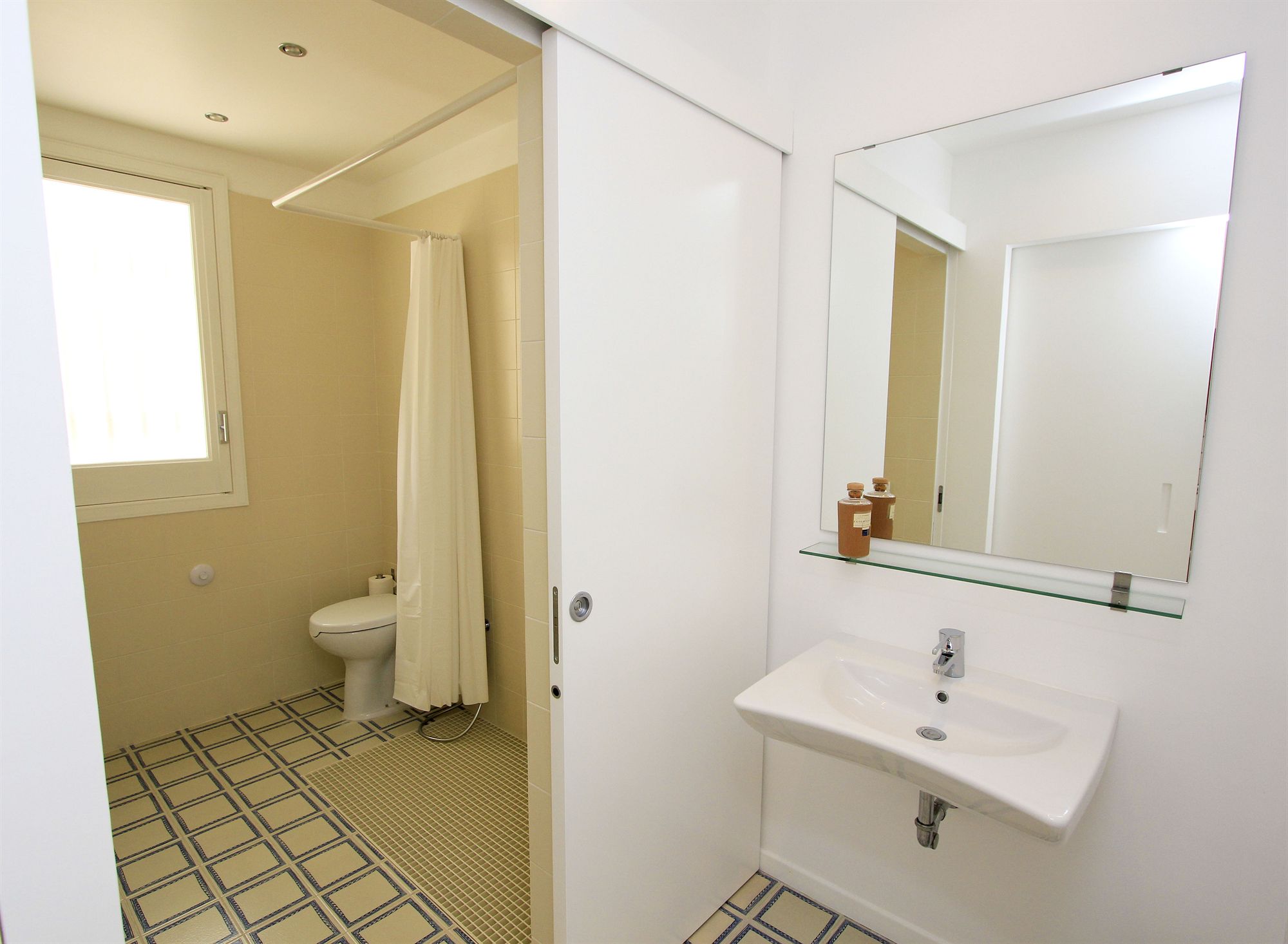 Фото Appartamenti Sud Est