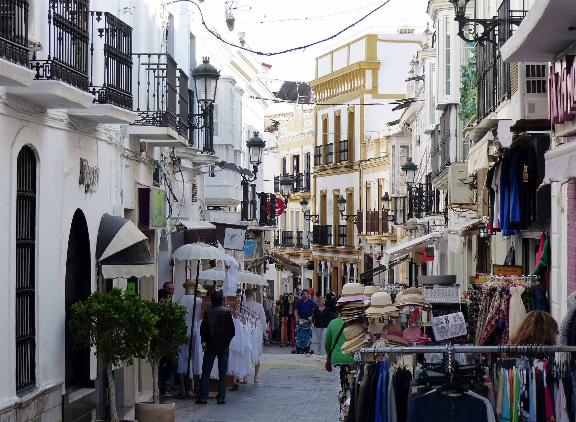 Фото Hostal Dianes