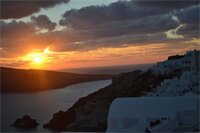 Фото Maryloujohn Villas