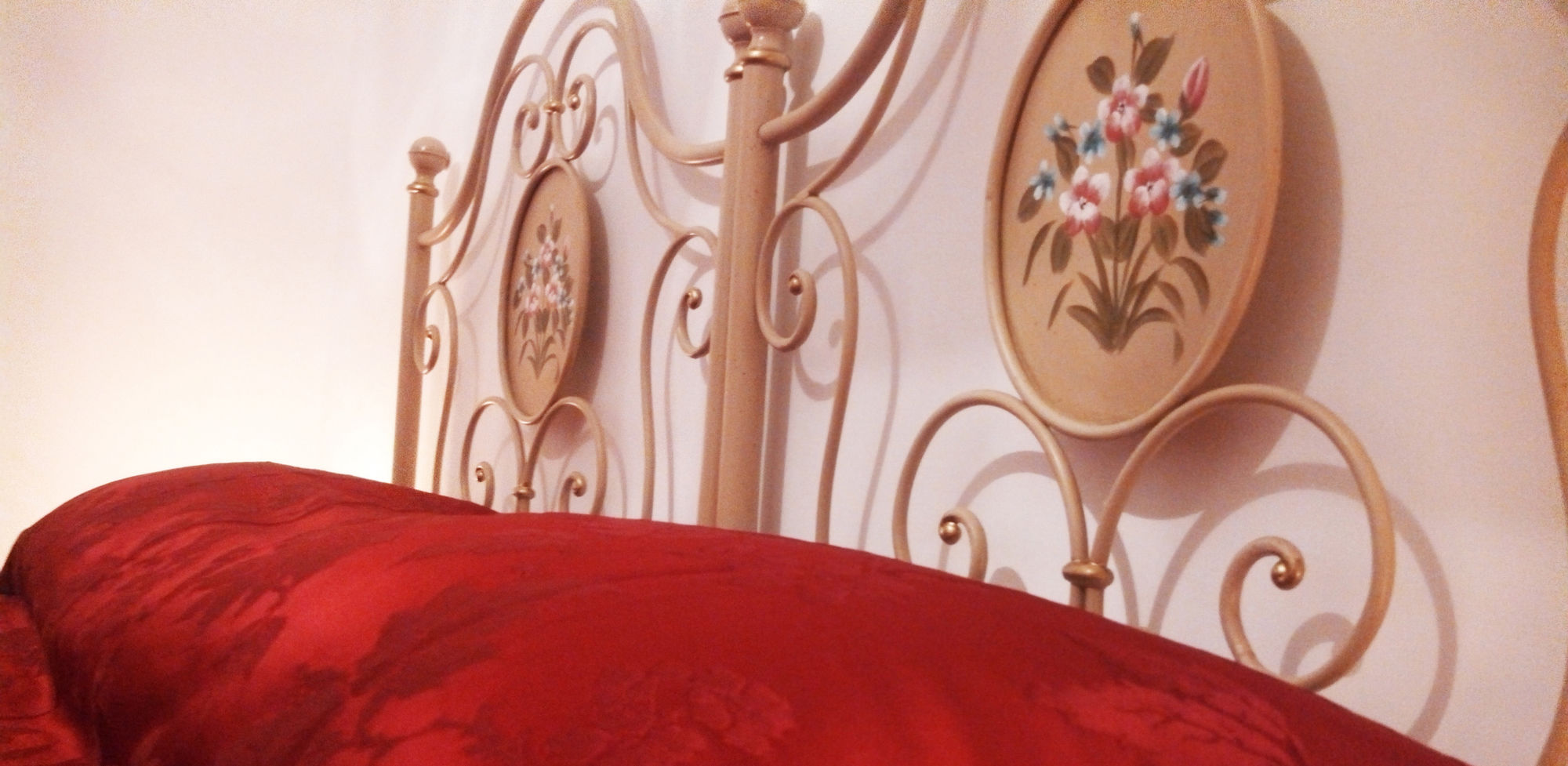 Фото Apulia 70 Holidays