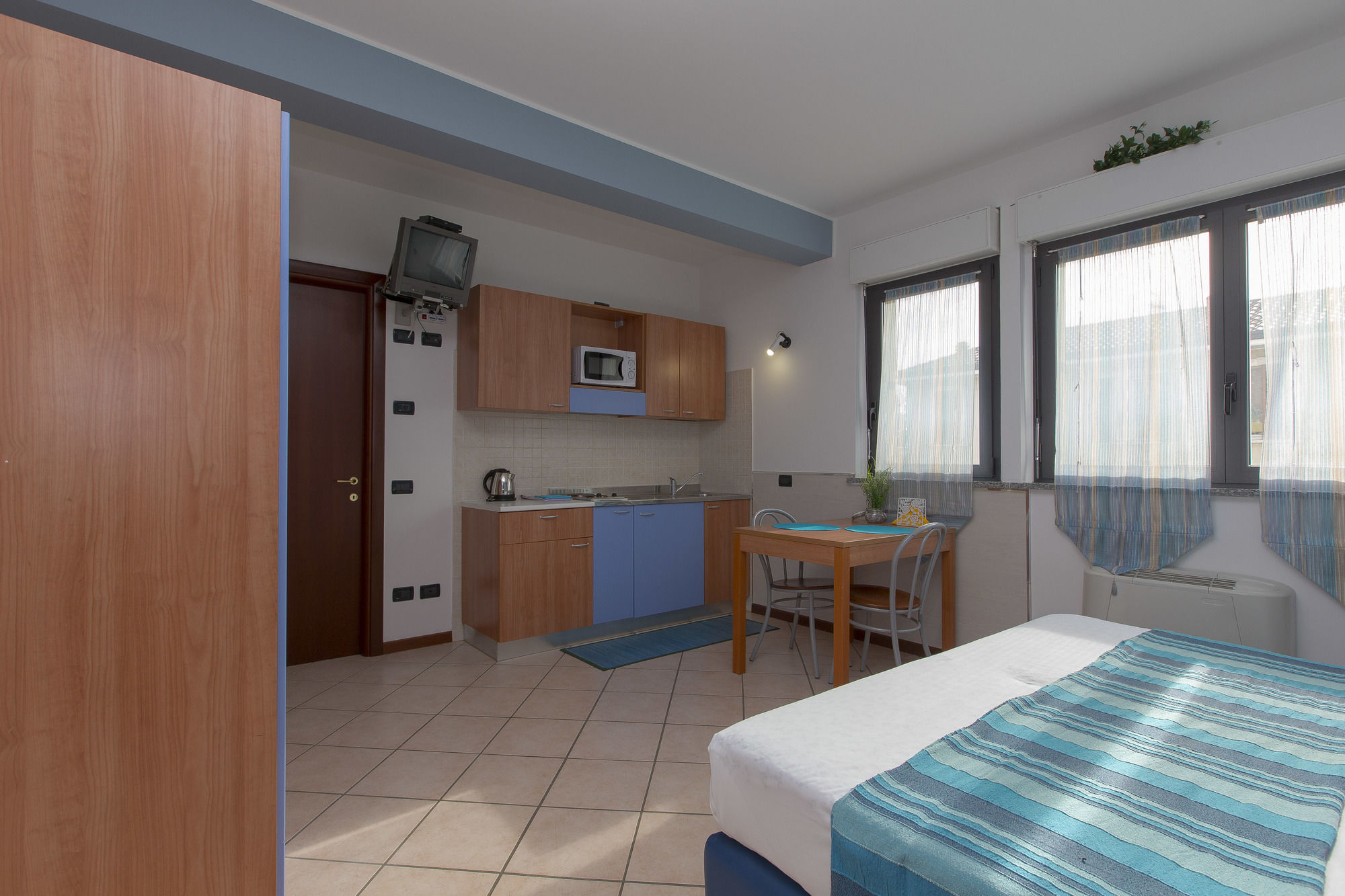 Фото Expo Residence Rho