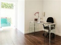 Фото The One Prati Rooms